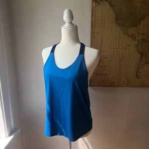 Nike Dri-Fit Tank Top
